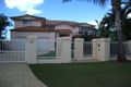 Property photo of 42 San Simeon Drive Clear Island Waters QLD 4226