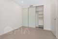 Property photo of 306B/37 Nancarrow Avenue Ryde NSW 2112