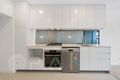 Property photo of 306B/37 Nancarrow Avenue Ryde NSW 2112