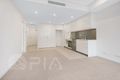Property photo of 306B/37 Nancarrow Avenue Ryde NSW 2112