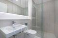 Property photo of 306B/37 Nancarrow Avenue Ryde NSW 2112