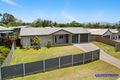 Property photo of 20 Boonaree Close Mount Sheridan QLD 4868