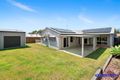 Property photo of 20 Boonaree Close Mount Sheridan QLD 4868