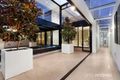Property photo of 1/22 The Strand Williamstown VIC 3016