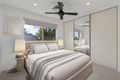 Property photo of 19 Sologinkin Road Rural View QLD 4740