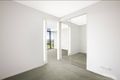 Property photo of 1806/18 Mt Alexander Road Travancore VIC 3032