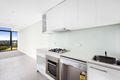 Property photo of 1806/18 Mt Alexander Road Travancore VIC 3032