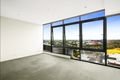 Property photo of 1806/18 Mt Alexander Road Travancore VIC 3032