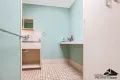 Property photo of 42 Eastern Road Geraldton WA 6530