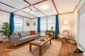 Property photo of 42 Eastern Road Geraldton WA 6530