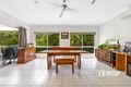 Property photo of 20 Grimes Terrace Burnside QLD 4560