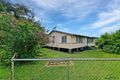 Property photo of 2 Buckley Avenue Parkside QLD 4825