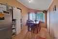Property photo of 2 Buckley Avenue Parkside QLD 4825