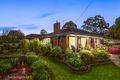 Property photo of 34 Manson Drive Melton South VIC 3338