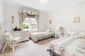 Property photo of 34 Manson Drive Melton South VIC 3338