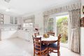 Property photo of 34 Manson Drive Melton South VIC 3338