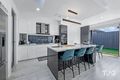 Property photo of 24 Camarero Street Box Hill NSW 2765