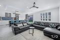 Property photo of 24 Camarero Street Box Hill NSW 2765