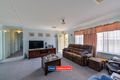 Property photo of 22 Robey Street Kootingal NSW 2352