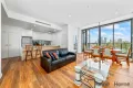 Property photo of 606A/12 Nancarrow Avenue Ryde NSW 2112