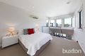 Property photo of 21/487 Highett Road Highett VIC 3190