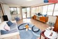 Property photo of 121 Bengtson Road River Heads QLD 4655