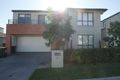 Property photo of 2 Tower Street Auburn NSW 2144