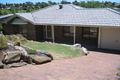 Property photo of 31 Lyons Circuit Trott Park SA 5158