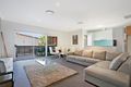Property photo of 41/28 Amazons Place Jindalee QLD 4074