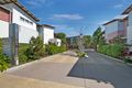 Property photo of 41/28 Amazons Place Jindalee QLD 4074