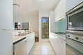 Property photo of 41/28 Amazons Place Jindalee QLD 4074