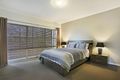 Property photo of 41/28 Amazons Place Jindalee QLD 4074
