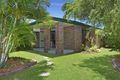 Property photo of 22 Casuarina Drive Annandale QLD 4814