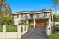 Property photo of 19 Parkview Grove Mount Ousley NSW 2519