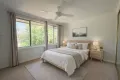 Property photo of 19 Parkview Grove Mount Ousley NSW 2519