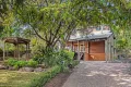 Property photo of 24 Willowbrook Road Dernancourt SA 5075