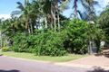 Property photo of 2 Wescombe Court Malak NT 0812