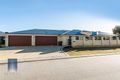 Property photo of 58 Northerly Drive Harrisdale WA 6112