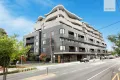Property photo of 403/183 High Street Preston VIC 3072