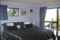 Property photo of 2/41 Riverview Terrace Indooroopilly QLD 4068