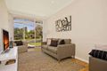 Property photo of 9 Marnoo Place Belrose NSW 2085