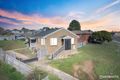 Property photo of 3 Sassafras Crescent Rocherlea TAS 7248
