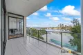 Property photo of 606A/12 Nancarrow Avenue Ryde NSW 2112