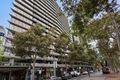 Property photo of 600/18 Waterview Walk Docklands VIC 3008