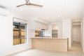 Property photo of 94 Mercy Circuit Park Ridge QLD 4125
