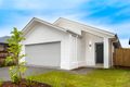 Property photo of 94 Mercy Circuit Park Ridge QLD 4125