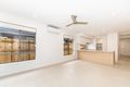 Property photo of 94 Mercy Circuit Park Ridge QLD 4125