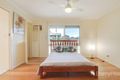 Property photo of 22 Francesco Drive Dandenong North VIC 3175