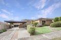 Property photo of 22 Francesco Drive Dandenong North VIC 3175