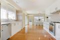 Property photo of 22 Francesco Drive Dandenong North VIC 3175